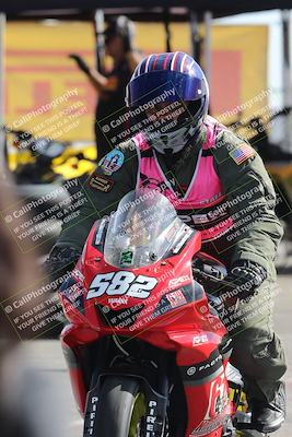 media/Oct-31-2025-CVMA Friday Practice (Fri) [[e9defcbea4]]/1-Around the Pits/